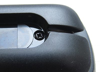 Philips VOIP 1511B/10