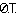tomeko.net