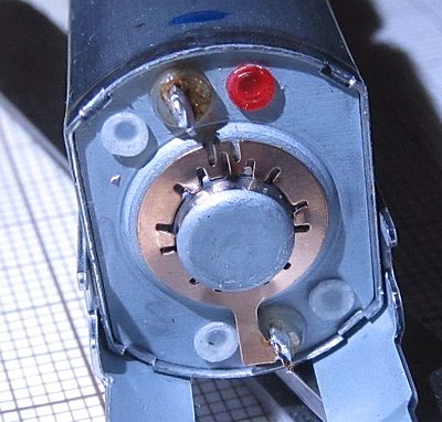 Oral-B 3772